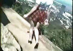 lily masturbándose 4 video de sexo con dominicana