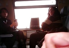 madura puta video casero de dominicana singando con sus chicos bisexuales