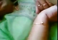 Placer N15 dominicana joven singando