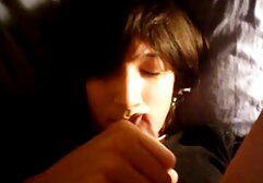Follar y dominicana mamando xxx jugar en una cama individual