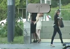 Japonés mucama dominicana grabada singando sexy pov mamada