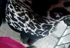 KEEKEE xvideo higuey