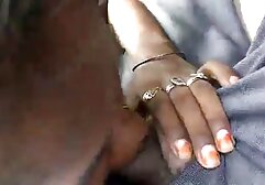 Dulce lesbiana coño dominicanos gay follando lamiendo acción