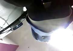 excelente mujer de video xxx dominicano ébano francés analsex