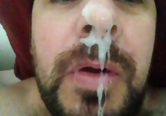 Sexy maduro abuelita consigue follada dominicanos masturbandose bonito