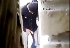 Caliente joven adolescente consigue follada y xxxvideo dominicana facial en hotel habitación