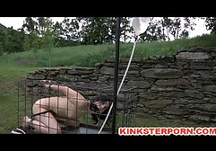 MRY-chica cachonda pidiendo dominicana caliente xxx ser gangbanged