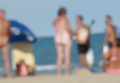 Bienvenido follando en dominicana