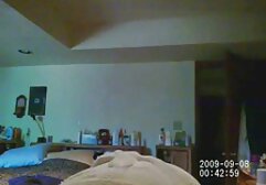 NATASHA video casero de dominicana (MARYNA): # 10 Asesino Coño 2