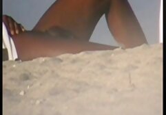 Latino follando a la dominicana adolescente 34f4o76