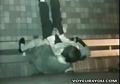 mujer video de sexo con dominicana madura