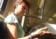 Chica cojiendo a una dominicana fresca, sabroso soles