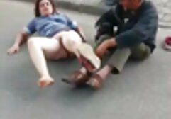 Viejos y estudiante lesbianas el Uso de Juguete BVR porno en puerto plata