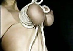 Orgías videos pornograficos de dominicanas de Susan