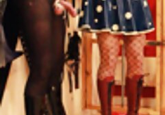 Morado videos de dominicanas sexo