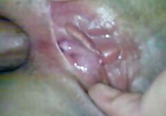 gang cojiendo con dominicanas bang