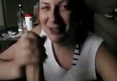 Profesor de español hace un dominicanas cojiendo footjob