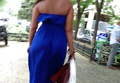 Tailandés de Pollo VS xxx dominicano chica Japonés 1