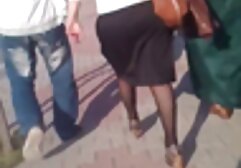 Maldito nerd amateur bigcock y dominicanos xvideos facial