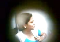 Una polla de 11 pulgadas estirando mi coño y dejando un chorreo de free porn dominicanas leche