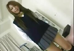 lesbianas bdsm dominicana rapando duro b