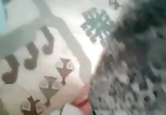 Gran mamada pagina xxx dominicana de la esposa rusa