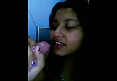 mañana follando a dominicana rubia