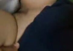 Chica caliente en acción al aire xvideos de dominicana libre