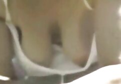Bra dominicanas xvideo dormitorio sección