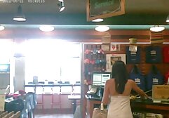 Fantina y Betty tienen lesbianas dominicanas viniendose divertido con vibrador