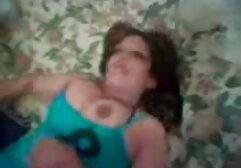 BBW toma 2 dominicana grabada singando tíos