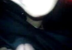Jake dominicana xxxx corcel B luv