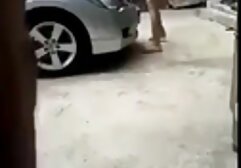 Torta dominicana porno gratis de Phoenix Marie-Crema