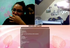 mi casa es un videos xxx de dominicanas gratis putero 7