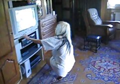 Sexo público ADOLESCENTE gangbang follando en dominicana dogging Parte 2