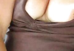 chica videos gay de dominicanos