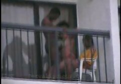 SUNDERLAND CCTV-LAS TORTAS dominicana video xxx 1