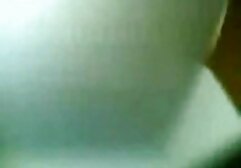 Redz245 Femdom cum comer follando a la dominicana