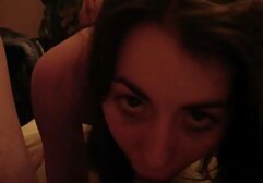 Angela White - tetona Aussie folla pagina porno rd una polla enorme