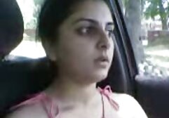 simone duro xxxvideo dominicana dp
