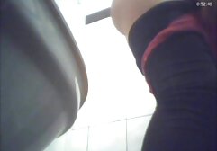 Briana dominicano singando gay 4