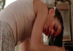 Lucia Love - dominicana menore singando en el monte La Servidumbre Orgasmo