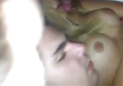 Amateur dominicana porno gratis Deseos