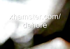 sexo dominicano singando con haitiana en grupo latina milf