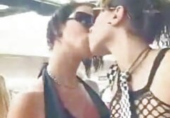 Interracial puta castigado dominicana singando con dominicano