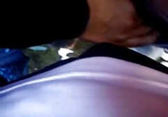 sexo fuera dominicana follando en españa