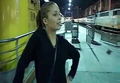 Mamá ayuda videos x de dominicanas