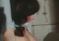 Ellen dominicanos porn
