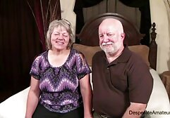 Una rubia y Don dominicanas video casero Fernando