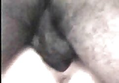 Películas de sexo en xxxporno dominicana línea